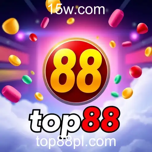 top88.com plataforma-BONUS6